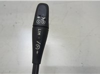  Переключатель круиза Mercedes A W169 2004-2012 20461673 #2