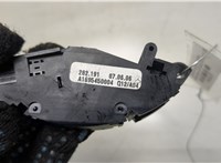  Переключатель круиза Mercedes A W169 2004-2012 20461673 #4