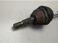  Полуось (приводной вал, шрус) Opel Astra J 2010-2017 20461677 #2