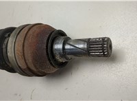  Полуось (приводной вал, шрус) Opel Astra J 2010-2017 20461677 #3