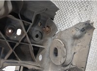  Рамка передняя (телевизор) Volkswagen Golf 5 2003-2009 20461678 #3