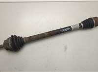  Полуось (приводной вал, шрус) Citroen C3 2016-2024 20461680 #1