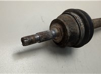  Полуось (приводной вал, шрус) Citroen C3 2016-2024 20461680 #2
