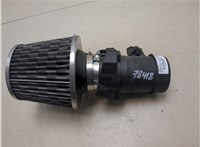  Измеритель потока воздуха (расходомер) Audi A4 (B7) 2004-2009 20461684 #1