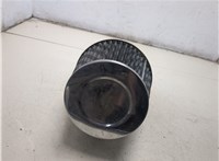  Измеритель потока воздуха (расходомер) Audi A4 (B7) 2004-2009 20461684 #5