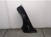  Крыло BMW X3 E83 2003-2010 20461689 #1