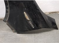  Крыло BMW X3 E83 2003-2010 20461689 #2