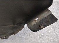  Крыло BMW X3 E83 2003-2010 20461689 #7
