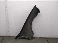  Крыло BMW X3 E83 2003-2010 20461689 #8