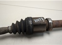  Полуось (приводной вал, шрус) Ford Mondeo 4 2007-2015 20461690 #3