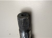  Полуось (приводной вал, шрус) Ford Mondeo 4 2007-2015 20461690 #4