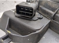 252311R390 Вентилятор радиатора Hyundai i20 2008-2014 20461691 #2