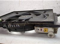 252311R390 Вентилятор радиатора Hyundai i20 2008-2014 20461691 #3