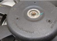252311R390 Вентилятор радиатора Hyundai i20 2008-2014 20461691 #5