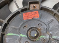 252311R390 Вентилятор радиатора Hyundai i20 2008-2014 20461691 #6
