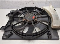 252311R390 Вентилятор радиатора Hyundai i20 2008-2014 20461691 #7