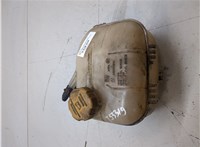  Бачок расширительный Opel Zafira B 2005-2012 20461693 #1
