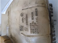  Бачок расширительный Opel Zafira B 2005-2012 20461693 #2