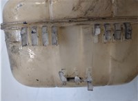  Бачок расширительный Opel Zafira B 2005-2012 20461693 #3