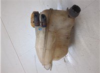  Бачок расширительный Opel Zafira B 2005-2012 20461693 #4