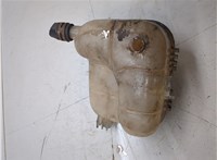  Бачок расширительный Opel Zafira B 2005-2012 20461693 #5