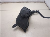  Бачок расширительный BMW 3 E90, E91, E92, E93 2005-2012 20461694 #1