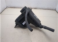  Бачок расширительный BMW 3 E90, E91, E92, E93 2005-2012 20461694 #2