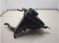  Бачок расширительный BMW 3 E90, E91, E92, E93 2005-2012 20461694 #3