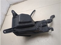  Бачок расширительный BMW 3 E90, E91, E92, E93 2005-2012 20461694 #4