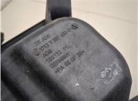  Бачок расширительный BMW 3 E90, E91, E92, E93 2005-2012 20461694 #5