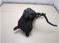 17137640514, 7640514 Бачок расширительный BMW 3 E90, E91, E92, E93 2005-2012 20461694 #6