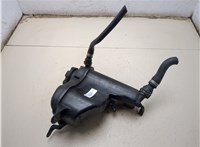 17137640514, 7640514 Бачок расширительный BMW 3 E90, E91, E92, E93 2005-2012 20461694 #8