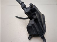 17137640514, 7640514 Бачок расширительный BMW 3 E90, E91, E92, E93 2005-2012 20461694 #9