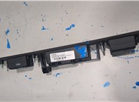 8E0943021B, 8E0943022B Подсветка номера Audi A3 (8P) 2003-2013 20461696 #1