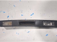 8E0943021B, 8E0943022B Подсветка номера Audi A3 (8P) 2003-2013 20461696 #2
