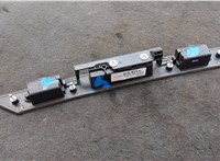 8E0943021B, 8E0943022B Подсветка номера Audi A3 (8P) 2003-2013 20461696 #4