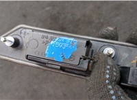 8E0943021B, 8E0943022B Подсветка номера Audi A3 (8P) 2003-2013 20461696 #5