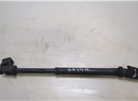  Кардан рулевой Mercedes ML W164 2005-2011 20461697 #1
