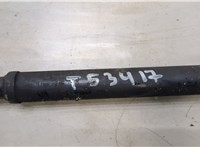  Кардан рулевой Mercedes ML W164 2005-2011 20461697 #2