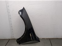 Крыло BMW X3 E83 2003-2010 20461698 #1