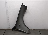  Крыло BMW X3 E83 2003-2010 20461698 #5