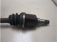 1697348, 2S613B437BF Полуось (приводной вал, шрус) Ford Fusion 2002-2012 20461699 #6