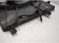  Вентилятор радиатора Opel Astra J 2010-2017 20461700 #6