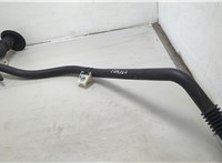  Горловина заливная топливная Mercedes ML W164 2005-2011 20461701 #1