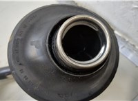  Горловина заливная топливная Mercedes ML W164 2005-2011 20461701 #3