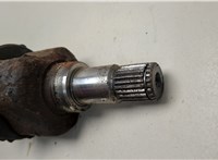  Полуось (приводной вал, шрус) Ford Focus 2 2008-2011 20461702 #4