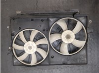  Вентилятор радиатора Toyota RAV 4 2013-2015 20461704 #2