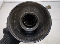 809005X61D Горловина заливная топливная Nissan Navara 2005-2015 20461705 #2