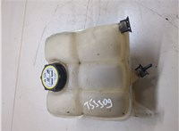  Бачок расширительный Ford Focus 3 2011-2015 20461706 #1