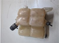  Бачок расширительный Ford Focus 3 2011-2015 20461706 #2